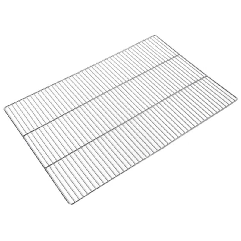 Zhiling Stainless Steel Baking Cooling Rack