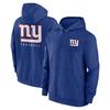 Herren Sport Reißverschluss Hoodie Europäisch Amerikanisch Fußball Sweatshirt