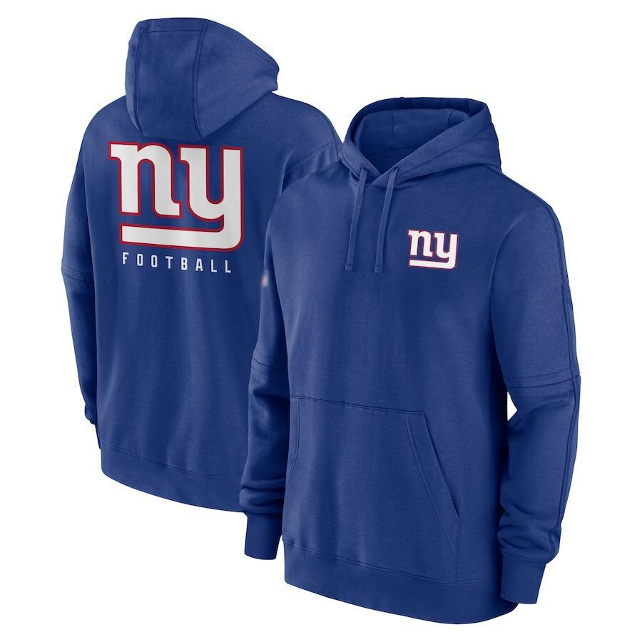 Herren Sport Reißverschluss Hoodie Europäisch Amerikanisch Fußball Sweatshirt