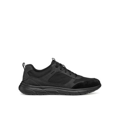 U Portello Sneakers