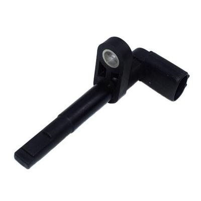 89546-30070 Rear Left ABS Wheel Speed Sensor for TOYOTA Lexus GS300 GS350 GS430