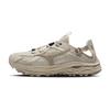 Racer Trail SE Comfortable Versatile Water-Resistant Lightweight Breathable Quick-Drying Non-Slip Creek Shoes Unisex Shoes D1GH241905