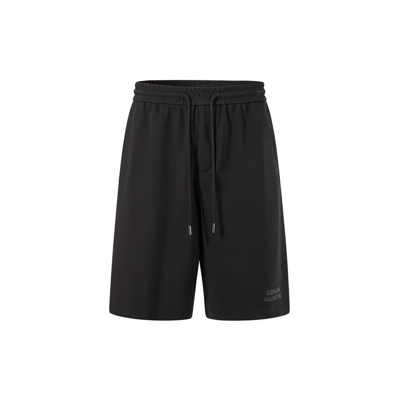 GIOVANNI VALENTINO Men s Summer Antibacterial Casual Shorts XL