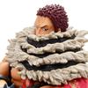 BANPRESTO One Piece KING OF ARTIST THE CHARLOTTE KATAKURI Charlotte Katakuri