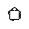 Ft12448 Fast Egr Valve Gasket