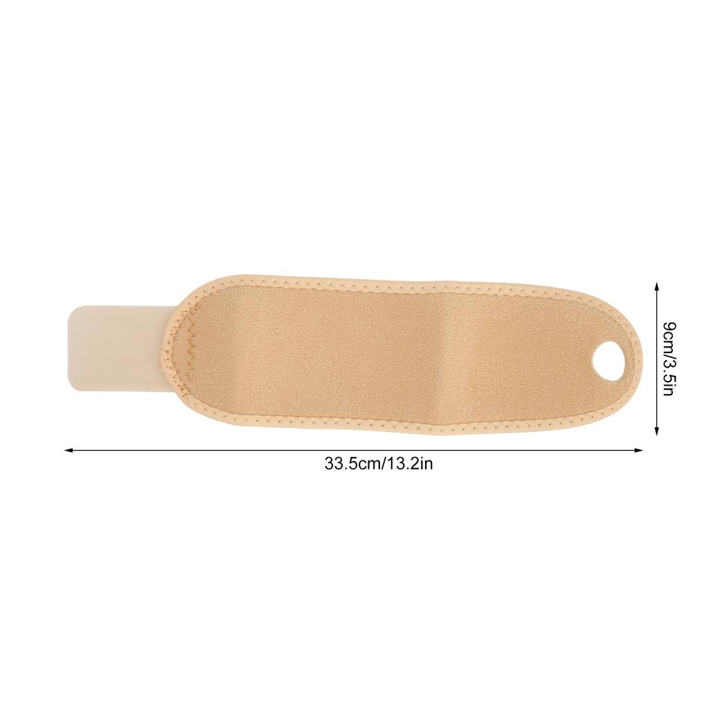 Compression Wrist Brace Reduce Pain Breathable Elastic   Arthritis Wrist Brace for Joint Injury