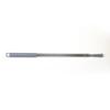 Retractable Chicken Feather Duster Cute Design Dust Brush for Sofa Bed Household Cleaning Office Supplies Chicken Feather Duster