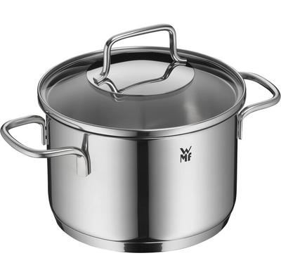 Astoria Meat Pot 16cm 2l (07.8117.6040)