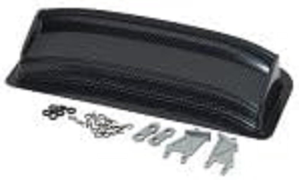 

TAMIYA OPTIONS Lightweight Wing Set HOP-UP OP-470 (Carbon Pattern)