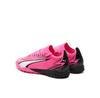 Бутсы футбольные Puma Ultra Match Tt