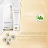 West Month Moisturizing Hand Cream Nourishing Hydrating Softening Skin For All Types