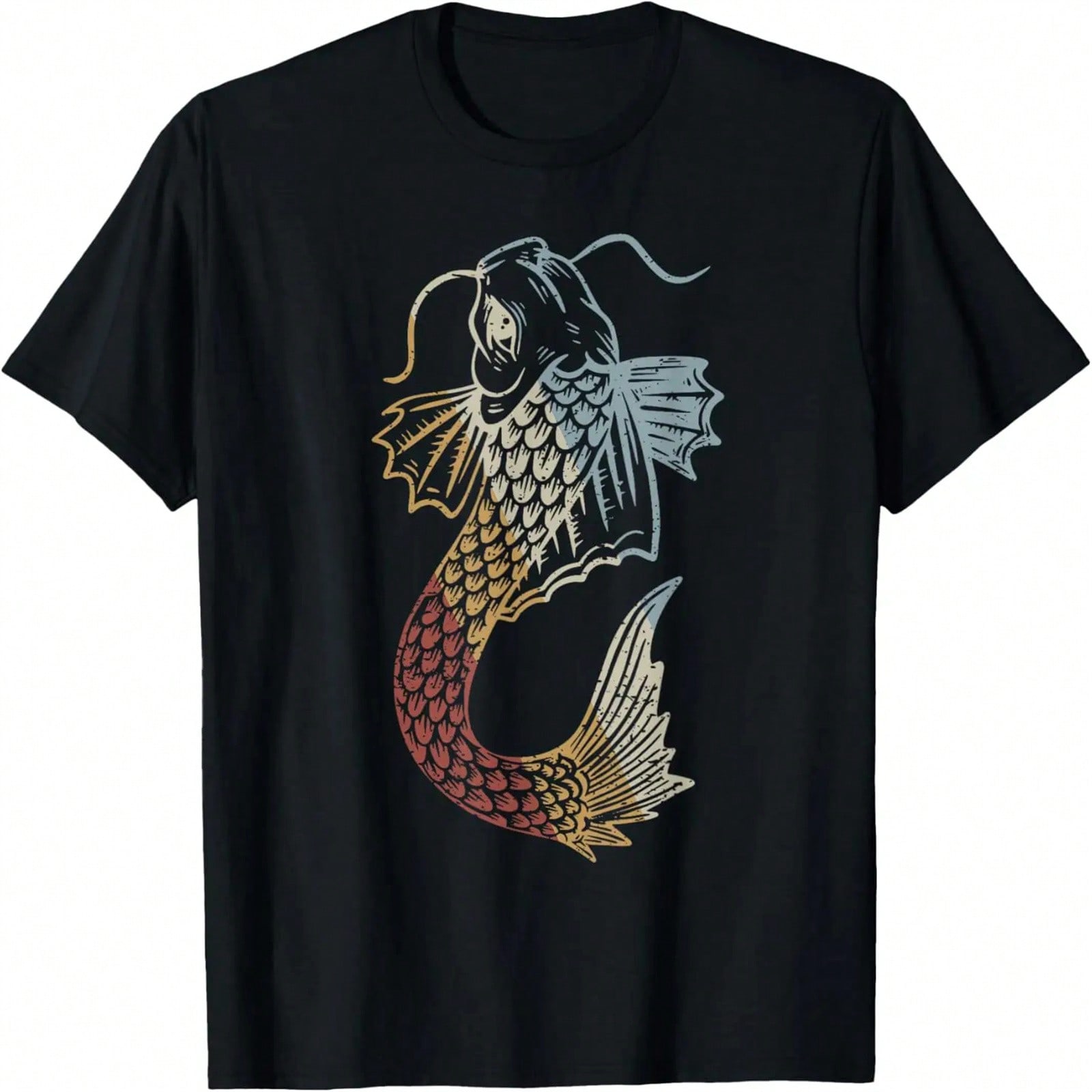 I Love My Dad Father s Day T-Shirt S