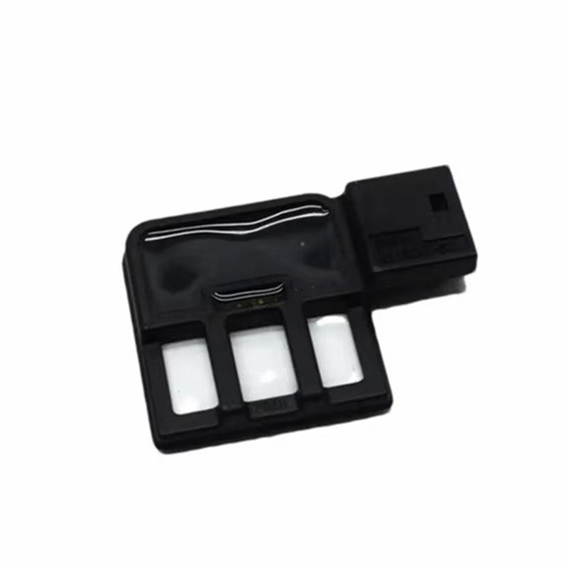 Superior-For BMW X5 E70 X6 E71 5 Series E60 7 Series E66 64119115220 Car Front Windshield Rain Fog Sensor