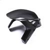 Kawasaki Z-H2 Carbon Fiber Front Fender Mudguard for Modified Motorcycles