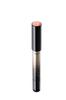 Paris Eyeshadow Color Riche Le Stylo Smoky In 103 Pink Metallic L'Oréal Particulée
