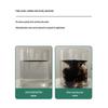 Potassium Humate Soil Activator: Water-Soluble Fertilizer & Anti-Compaction Conditioner