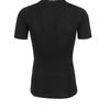 Adidas M Techfit coMpression Training Short Sleeve Tee