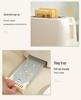 Liren Multi-Function Automatic Breakfast Toaster