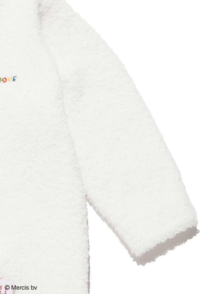 Gelato Pique DickBruna BABY Babymo Columbus Purse PBNO244405 OWHT 80