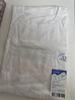 Byun Woo-seok Summer Letter Fan Meeting Goods T-shirt (Unopened)