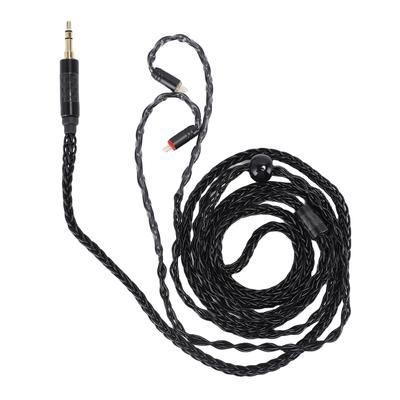 Accesorii audio și video – Cabluri audio