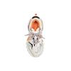 Balenciaga Track Sneaker 'White Orange' Women's 555032W1GB19059