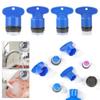 Bathroom Kitchen Basin Fitting Faucet Accessories Water Saving Tap Aerator Faucet Spout Faucet Bubble Removal Wrench
