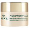 Nuxliance Gold Radiance Eye Balm 15ml