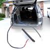   Liftgate Release   84840-08010 Tailgate Rear Door     Button Replacement for GS300 GS350 GS430 GS450h GS460 LS460