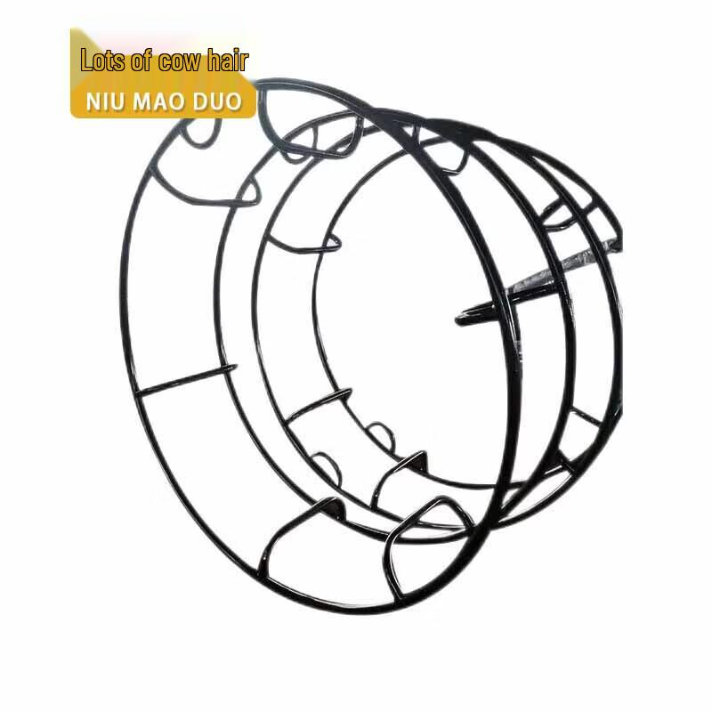 Водонепроницаемая летающая игрушка-роллер для питомцев