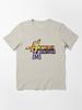 Hannah Montana Logo Classic T Shirt Essential T-Shirt