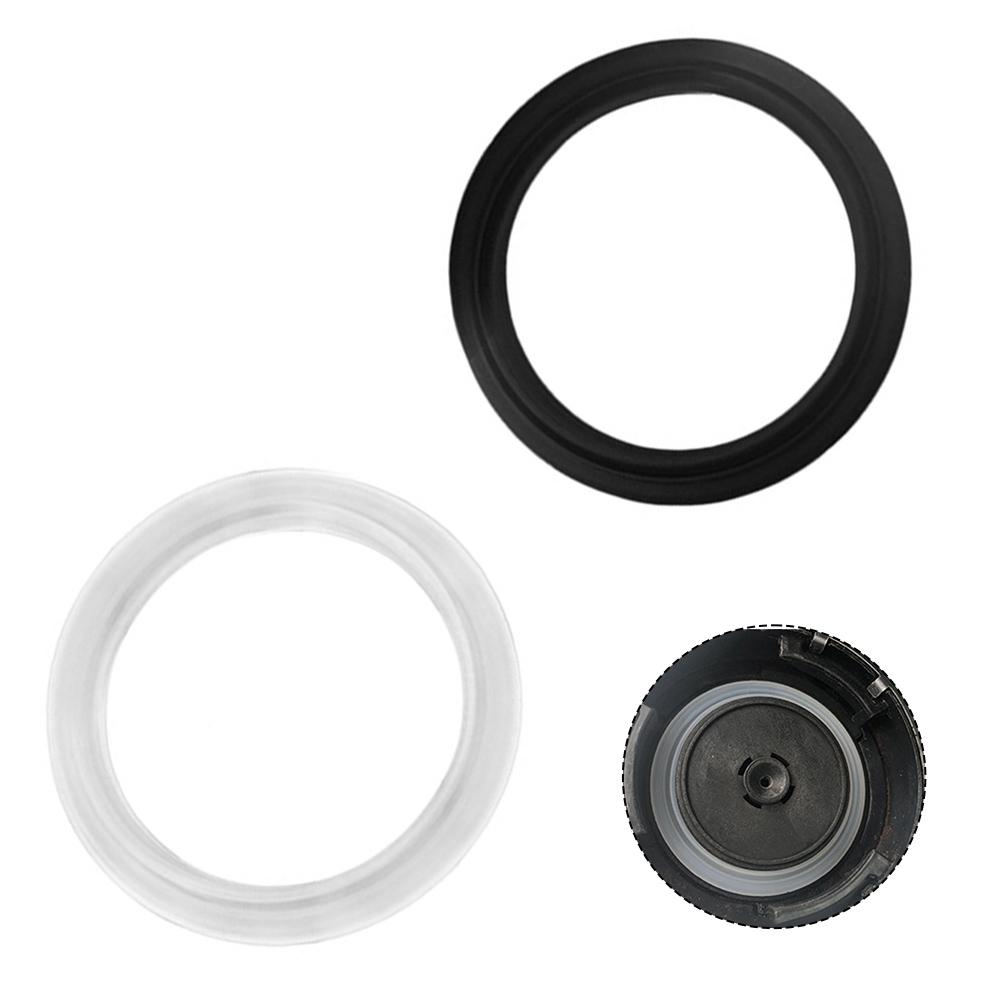 Espresso Holder Gasket O For Ring for DEDICA EC680 EC685 Compatible Parts