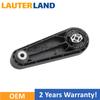 Engine Support Transmission Mount 7PP199331A For Porsche Panamera For Porsche Cayneen Porsche Macan 7PP199331