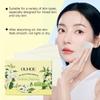 Mattifying Oil Control Face Blotting Paper for T Zone Deep Pore Cleanse Office Beauty Routine