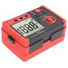 GT5206A Digital RCD (ELCB) Tester Leakage Protection Switch Detector Testing InstrumentAU Plug 220V