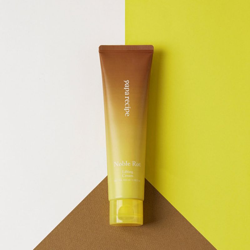 paparecipe Noble Lat Lifting Cream 100ml single type