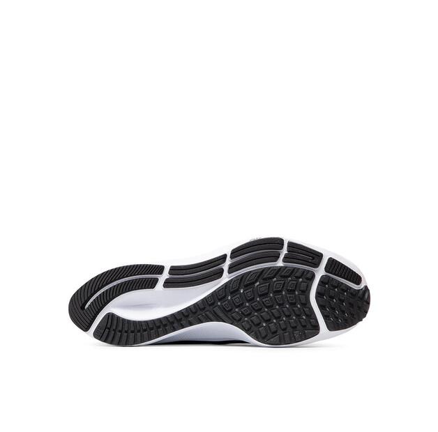 Беговые кроссовки Nike Air Zoom Pegasus 38