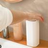 400ml Push Down Dispenser Bottle for Tets Countertop Conditioners Body Washes