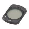 CPL Filter For OSMO Pocket 3 Circular Polarizer Filter Nano Coating Adjustable CPL Camera Lens Filter Accessories