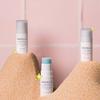 Skin1004 Madagascar Centella Hyalu-Cica Silky Sun Stick [Mini] SPF 50+ PA++++ 7g