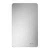 Dispozitive de stocare – Hard disk-uri externe