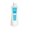 Oxy+Dant Crema 20 Vol 6% Ossidante 495 Ml, bianca, Ossidante 1 pezzo.
