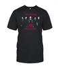 Üst giysisi – T-shirtler
