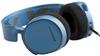 SteelSeries Arctis 3 Boreal Blue Gaming-Headset Geschlossen (Produktcode 61436)