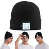 Zu alberne Gans Lustige Warme Strickmütze Winter Strickmütze Mütze Beanie Hip Hop Caps für Unisex