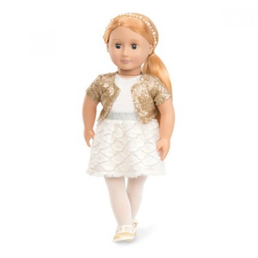 Kium House Sequin Cardigan Hope Single option