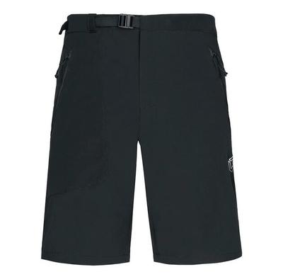 Rock Experience Shorts Half Dollar