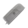 Reverse Lamp For Land Rover Range Rover L322 2003-2012