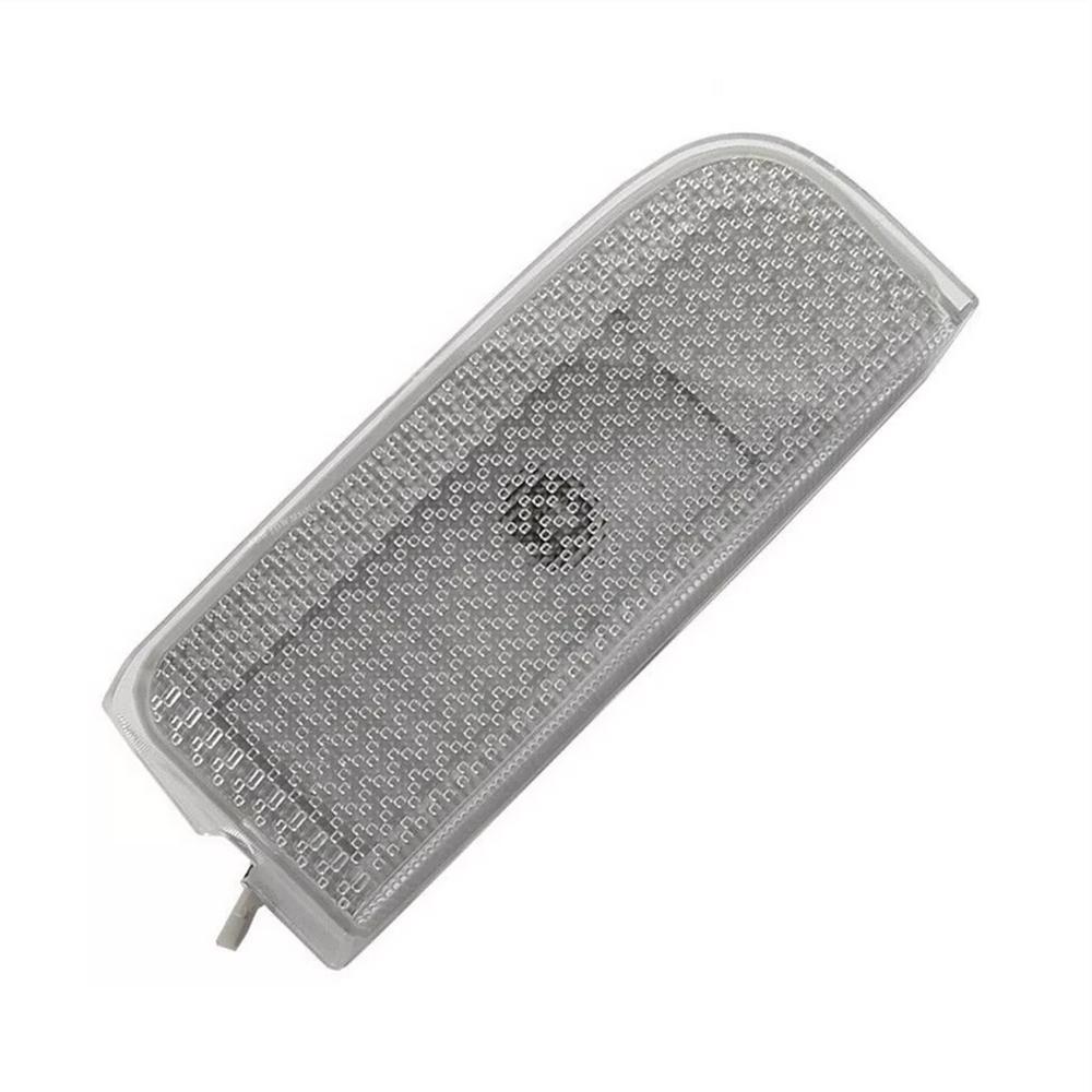 Reverse Lamp For Land Rover Range Rover L322 2003-2012
