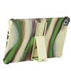 Ajustable Stand Case for Huawei Honor Pad X8 10.1 Inch 2022 Cover Tablet Matepad T10 T10s T 10s Soft Silicone Thickened Funda